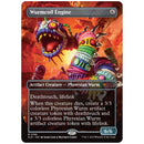 Secret Lair x Play-Doh: Squishful Thinking | Extra Life 2025