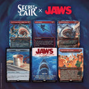 PREVENTA Secret Lair x Jaws: Terror of Amity Island