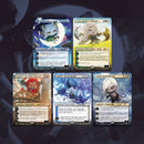 Secret Lair x Drop Series - Li'l Walkers