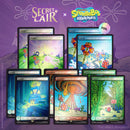 Preventa - Secret Lair x SpongeBob SquarePants: Lands Under the Sea Foil Edition