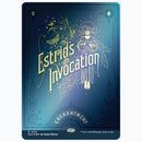 Secret Lair x The Fairest Drop of all time