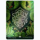 Secret Lair x The Fairest Drop of all time