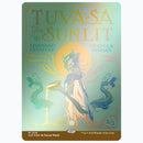 Secret Lair x The Fairest Drop of all time