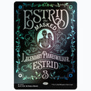 Secret Lair x The Fairest Drop of all time