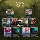 Preventa - Secret Lair x They Grow Up So Fast