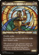 Kwende, Pride of Femeref [Multiverse Legends] [ESPAÑOL]