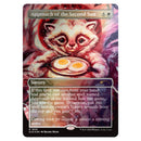 Secret Lair Commander Deck: 20 Ways to Win