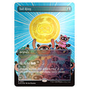 Secret Lair Commander Deck: 20 Ways to Win