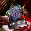 The Mighty Non-Foil Bundle - Marvel Superdrop