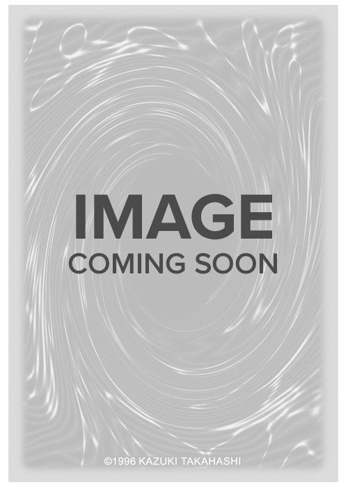 Hubrow, Founder of the Ominous Observers [BETB-EN030] Super Rare