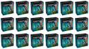 Theros Beyond Death - Prerelease Pack Case