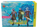 March of the Machine: The Aftermath - Bundle