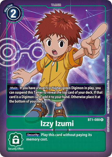 set booster box strixhaven Pokemon sv4M Future Flash Korean Booster Box main image 0