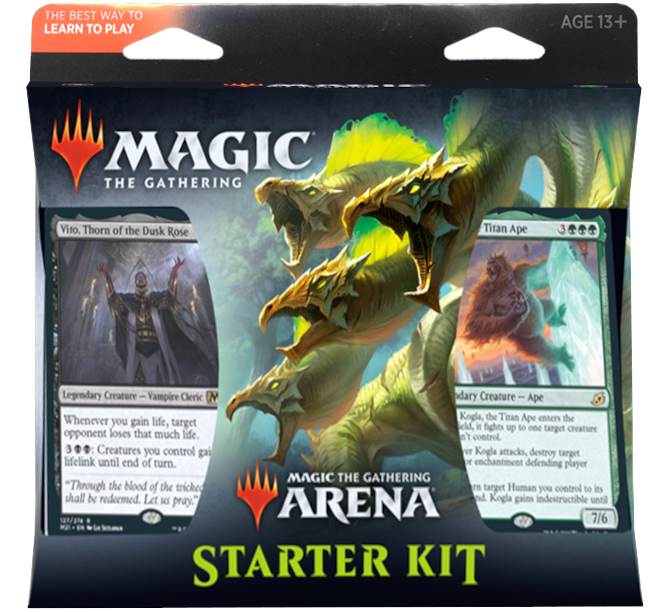 best cards in mtg core set 2021 Core Set 2021
