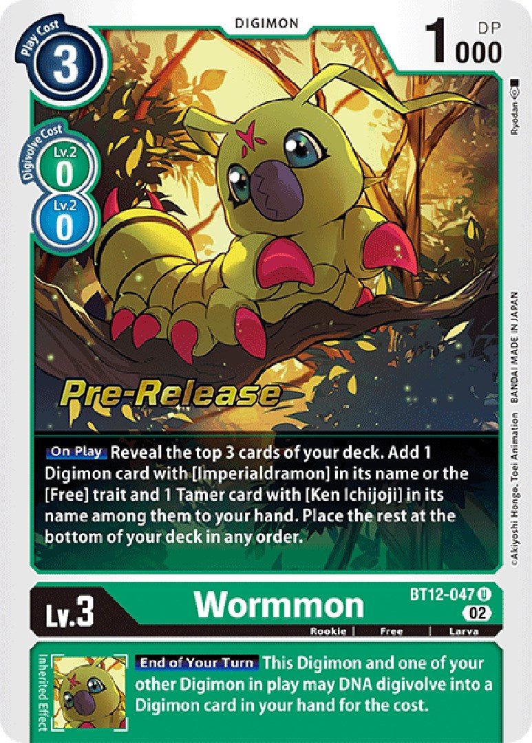digimon card game across time Digimon: Booster Box : Toys & Games Destroy all of the security cards guarding your opponent and deliver a finishing blow to achieve victory DIGIMON CARD GAME BOOSTER ACROSS